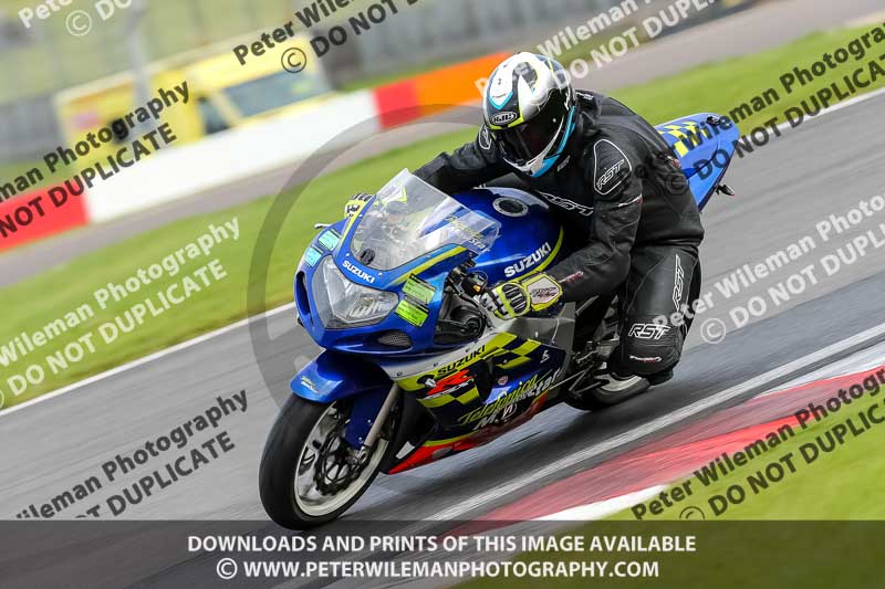 PJ Motorsport 2019;donington no limits trackday;donington park photographs;donington trackday photographs;no limits trackdays;peter wileman photography;trackday digital images;trackday photos
